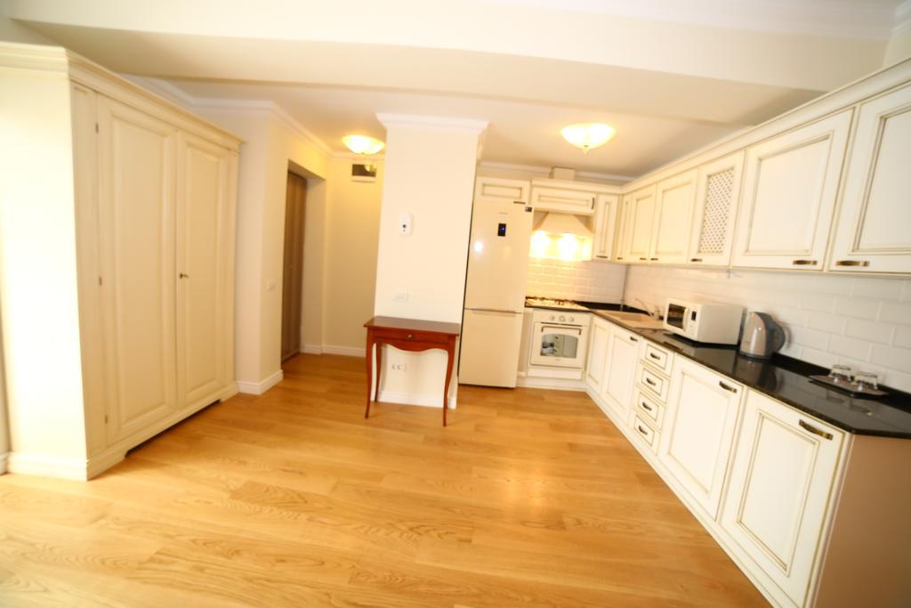 Old Town By Bliss Apartament Bucureşti